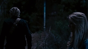 driveangry29491.jpg