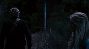 driveangry29492.jpg