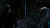 driveangry29495.jpg