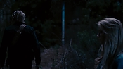 driveangry29496.jpg
