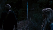 driveangry29497.jpg