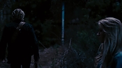 driveangry29499.jpg