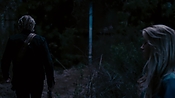 driveangry29503.jpg