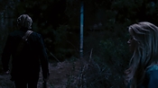 driveangry29504.jpg