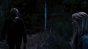 driveangry29506.jpg