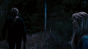 driveangry29507.jpg