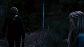 driveangry29508.jpg