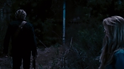 driveangry29509.jpg