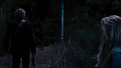 driveangry29510.jpg