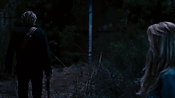 driveangry29511.jpg