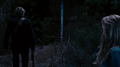 driveangry29512.jpg