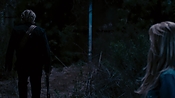 driveangry29513.jpg