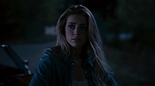 driveangry29514.jpg