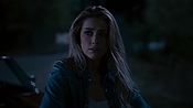 driveangry29515.jpg