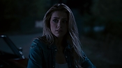 driveangry29516.jpg