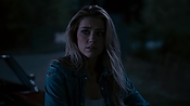 driveangry29517.jpg