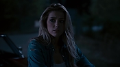driveangry29520.jpg