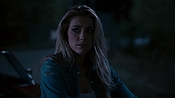 driveangry29521.jpg