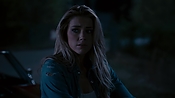 driveangry29522.jpg