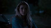 driveangry29524.jpg