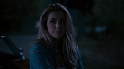 driveangry29528.jpg
