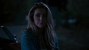 driveangry29529.jpg