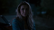 driveangry29530.jpg