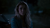 driveangry29531.jpg