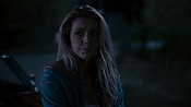 driveangry29532.jpg