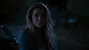 driveangry29533.jpg