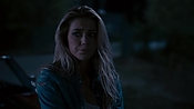 driveangry29535.jpg