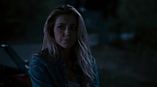 driveangry29536.jpg