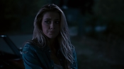 driveangry29537.jpg