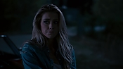 driveangry29538.jpg