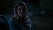driveangry29539.jpg