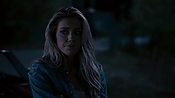 driveangry29540.jpg