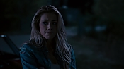 driveangry29541.jpg