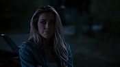 driveangry29542.jpg