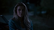 driveangry29543.jpg