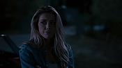 driveangry29544.jpg