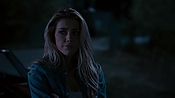 driveangry29545.jpg