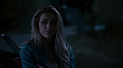 driveangry29546.jpg