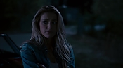 driveangry29548.jpg