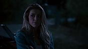 driveangry29549.jpg