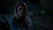 driveangry29551.jpg