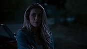 driveangry29552.jpg