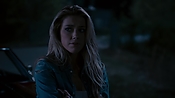 driveangry29554.jpg