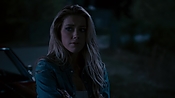 driveangry29555.jpg