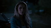 driveangry29556.jpg