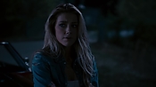 driveangry29557.jpg